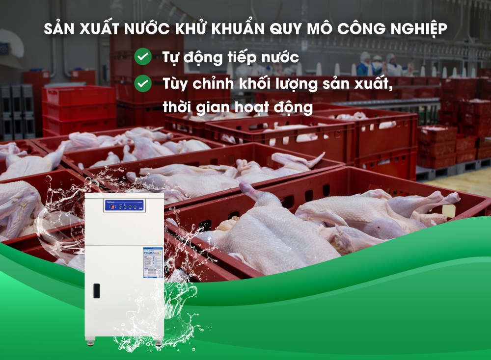 naoclean-des-16000-san-xuat-nuoc-khu-khuan-quy-mo-cong-nghiep