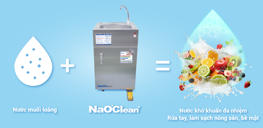 naoclean-des-ws850-5