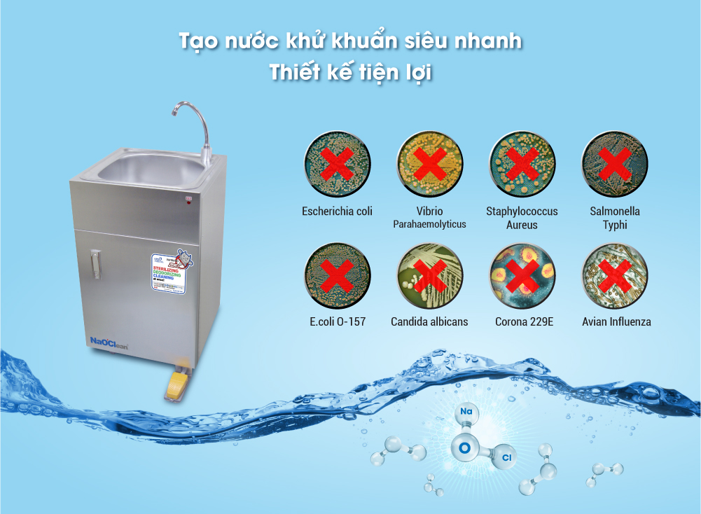 naoclean-des-ws850-6