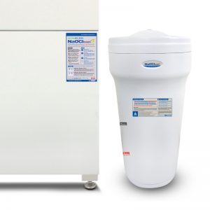 san-pham-naoclean-des-16000-1