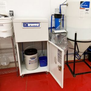 san-pham-naoclean-des-16000-2