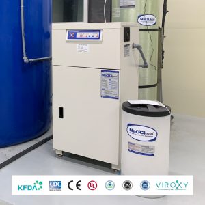 san-pham-naoclean-des-16000-4