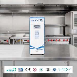 san pham naoclean des-p800-2