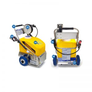 san-pham-naoclean-des-wa50-2