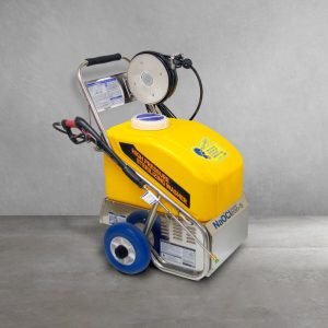 san-pham-naoclean-des-wa50-3