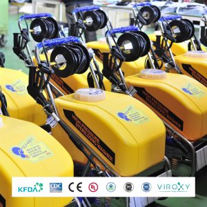 san-pham-naoclean-des-wa50-4