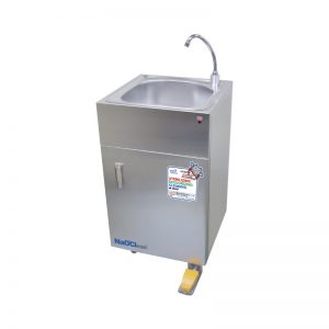 san pham naoclean des-ws850-1