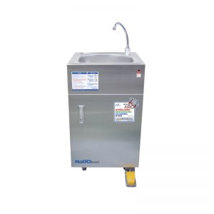 san-pham-naoclean-des-ws850-2