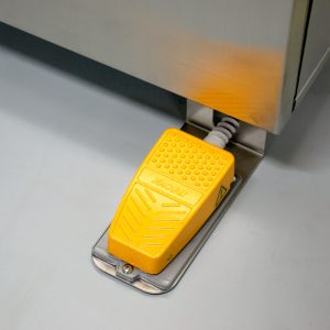 san-pham-naoclean-des-ws850-3