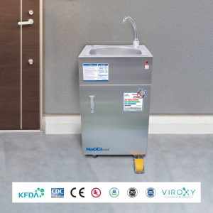 san-pham-naoclean-des-ws850-4