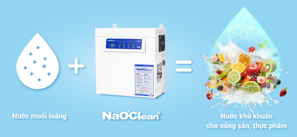 san-xuat-nuoc-khu-khuan-naoclean