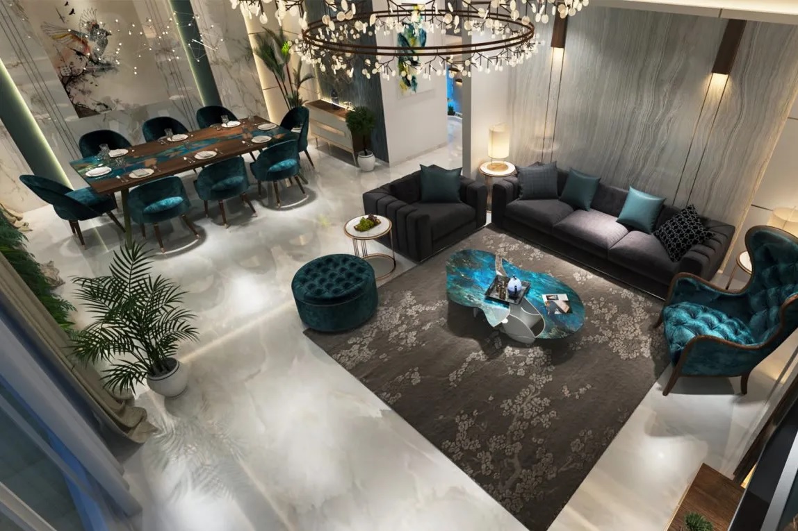 sharjah-villas-inside1