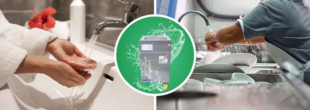 ung-dung-naoclean-des-ws850-2