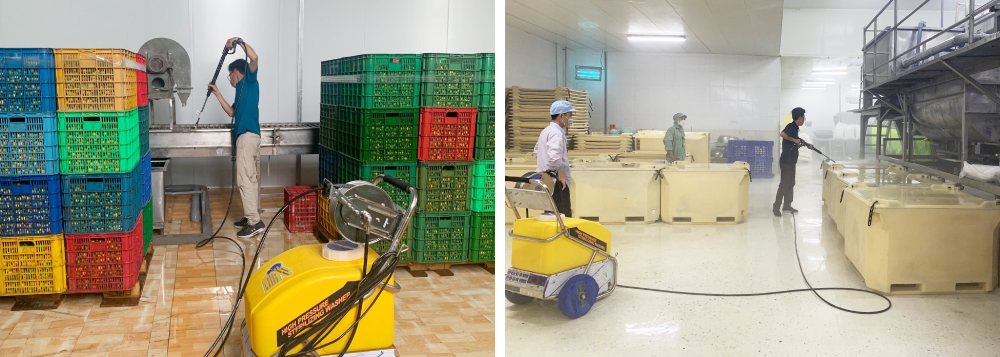 ung-dung-naoclean-lam-sach-nha-xuong