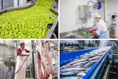 ung-dung-naoclean-làm-sach-nong-san-thuc-pham