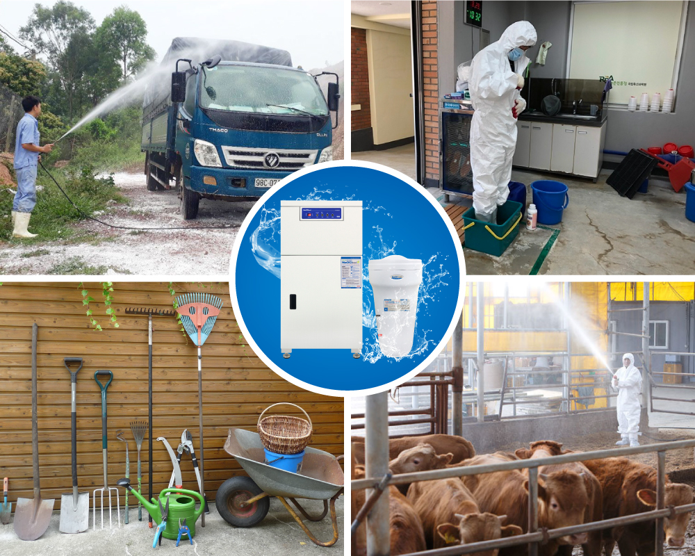 ung-dung-naoclean-trong-chan-nuoi-trong-trot