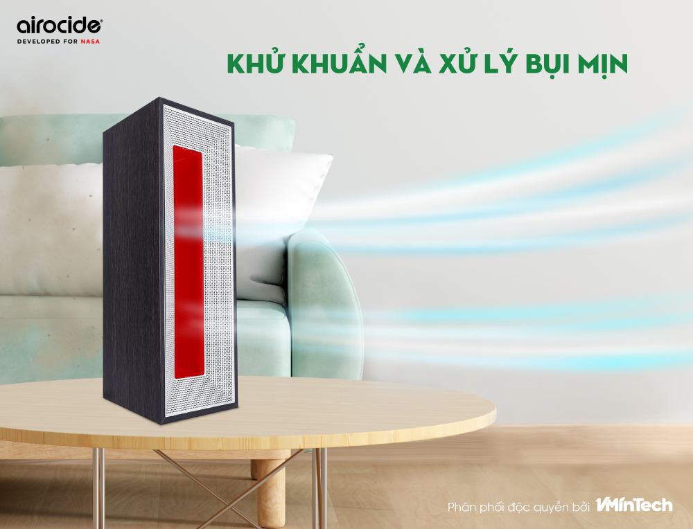 uu-diem-airocide-aps 200-pm2.5