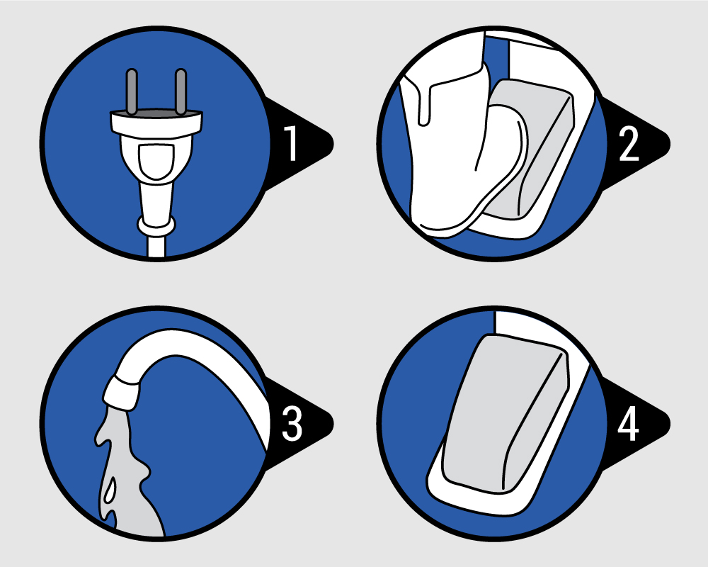 van-hanh-naoclean-des-ws850