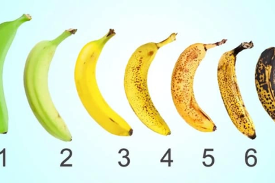 xu-ly-khi-etylen-trong-nong-san-1