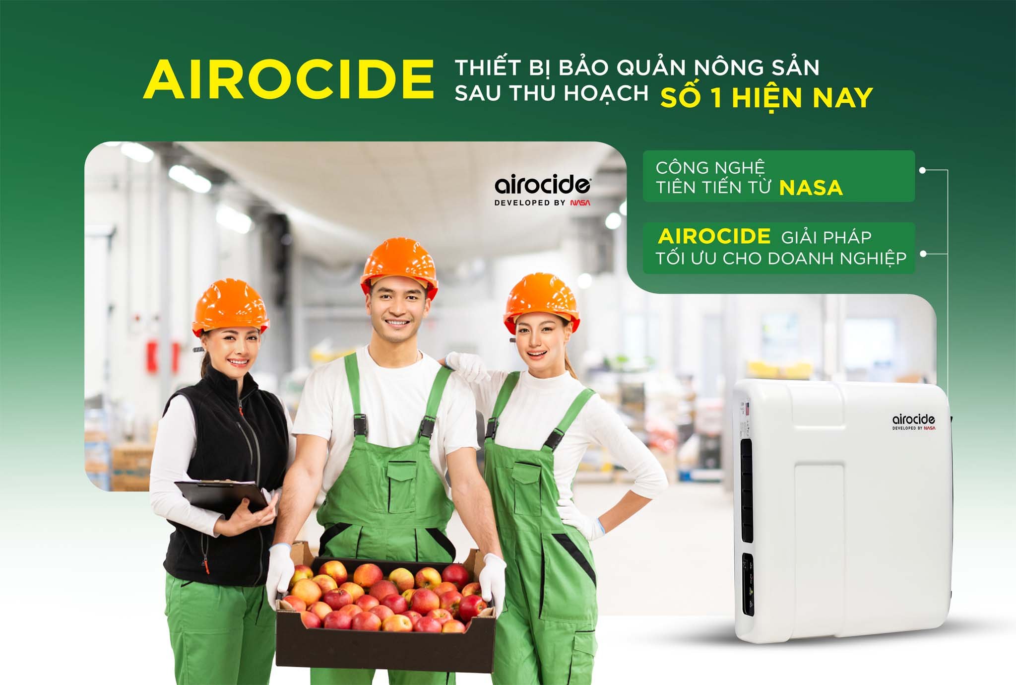 xu-ly-khi-etylen-trong-nong-san-3