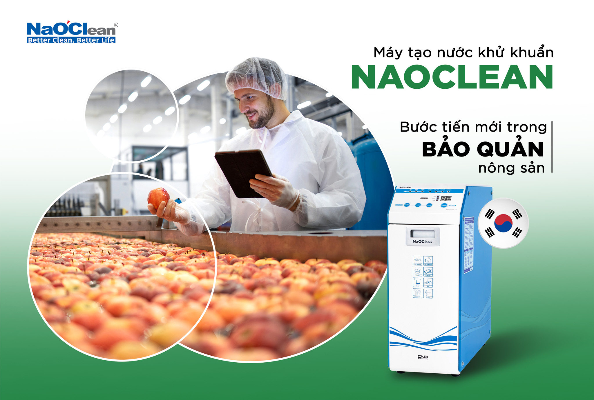 xu-ly-nam-moc-trong-kho-lanh-4